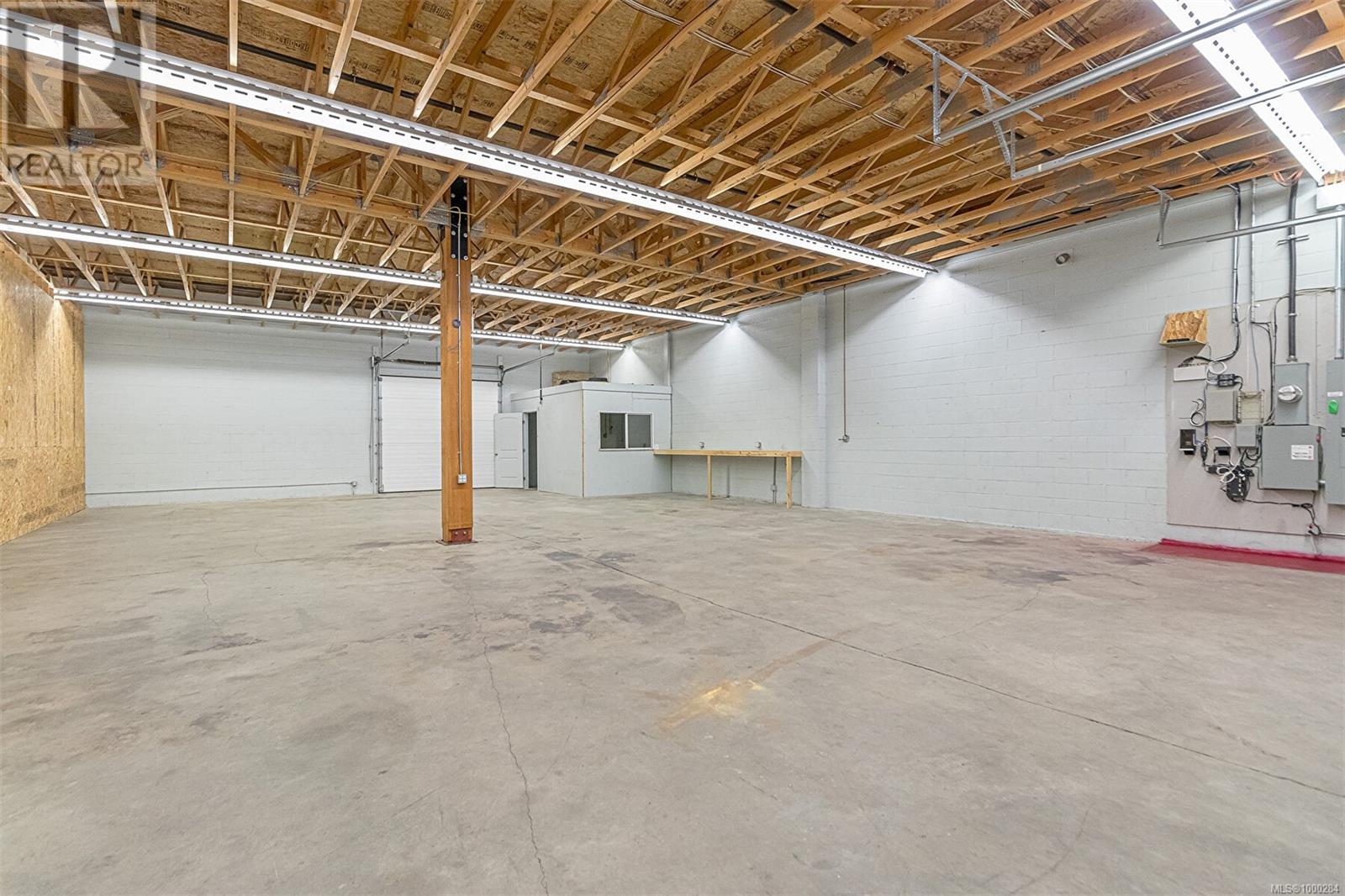 5,6,7,8 1210 Industrial Way, Parksville, British Columbia  V9P 2W8 - Photo 5 - 1000284