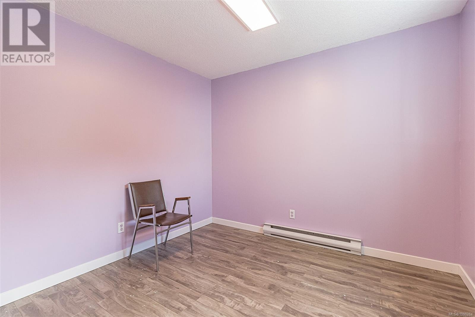 5,6,7,8 1210 Industrial Way, Parksville, British Columbia  V9P 2W8 - Photo 14 - 1000284