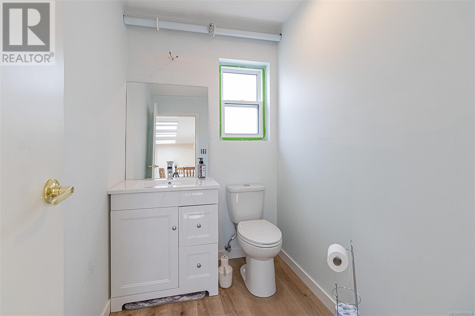 5,6,7,8 1210 Industrial Way, Parksville, British Columbia  V9P 2W8 - Photo 21 - 1000284