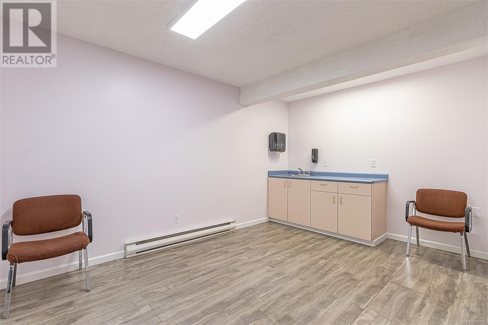 5,6,7,8 1210 Industrial Way, Parksville, British Columbia  V9P 2W8 - Photo 13 - 1000284