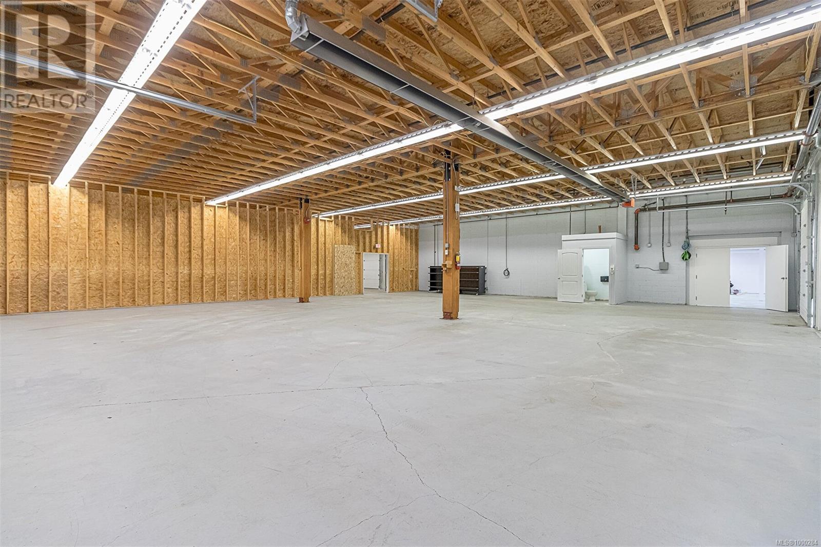 5,6,7,8 1210 Industrial Way, Parksville, British Columbia  V9P 2W8 - Photo 9 - 1000284