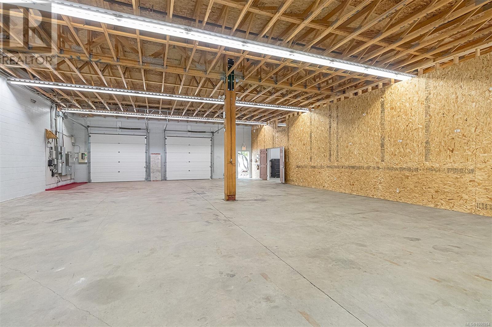 5,6,7,8 1210 Industrial Way, Parksville, British Columbia  V9P 2W8 - Photo 6 - 1000284