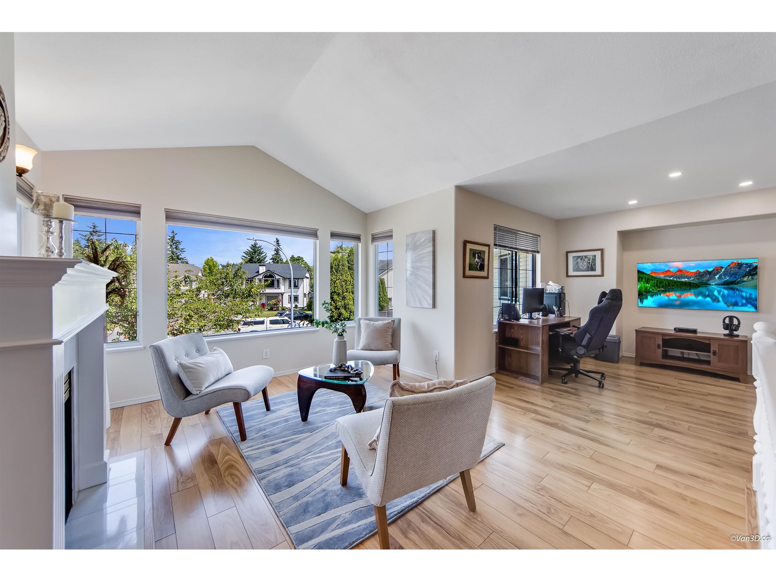 Property at 21562 51 AVENUE image 4