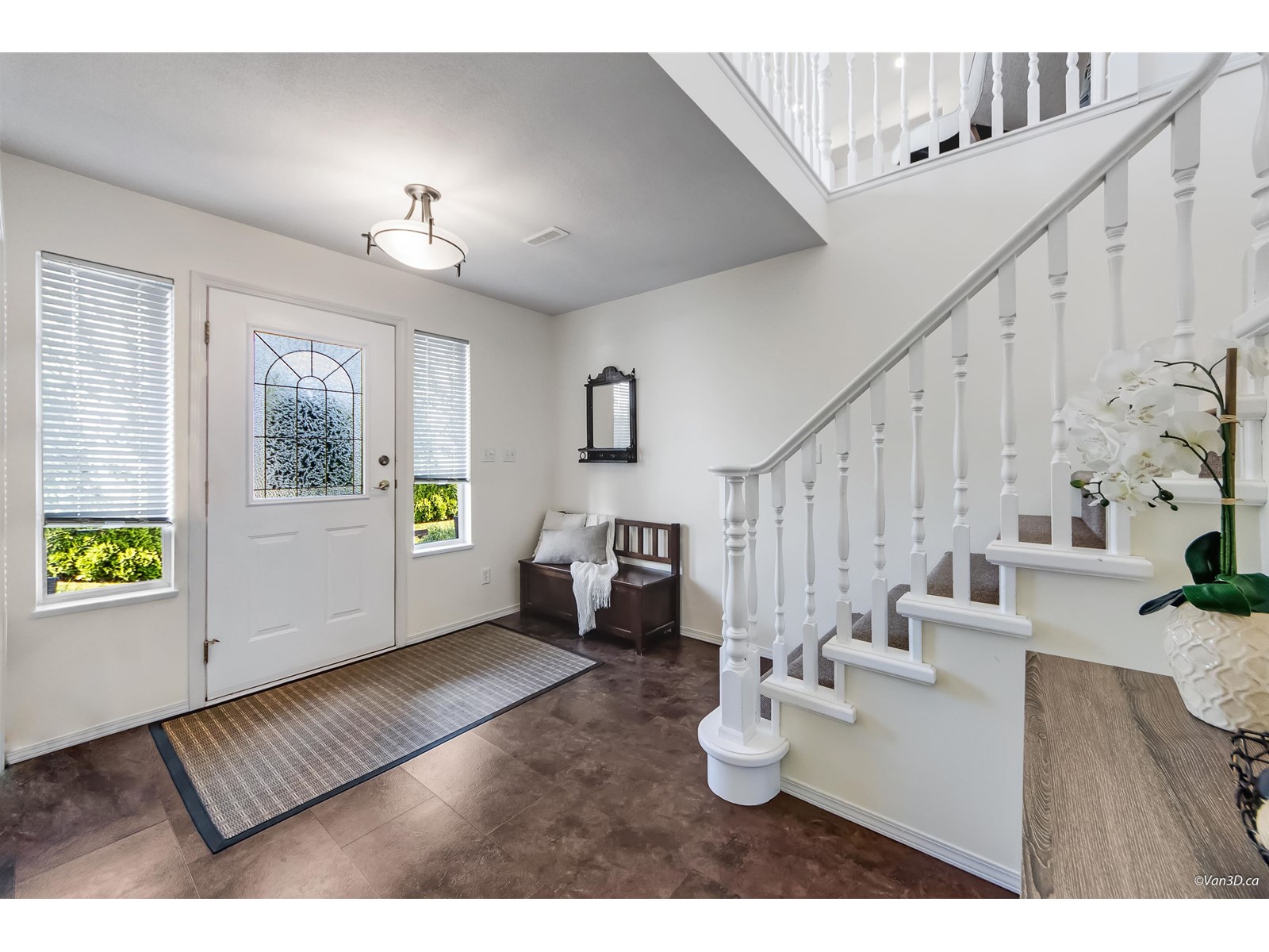 Property at 21562 51 AVENUE image 2