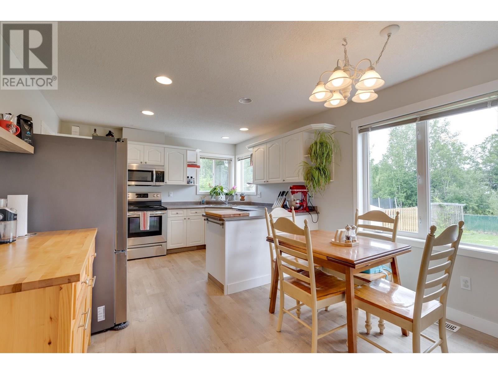 Property at 5581 HEYER ROAD image 5