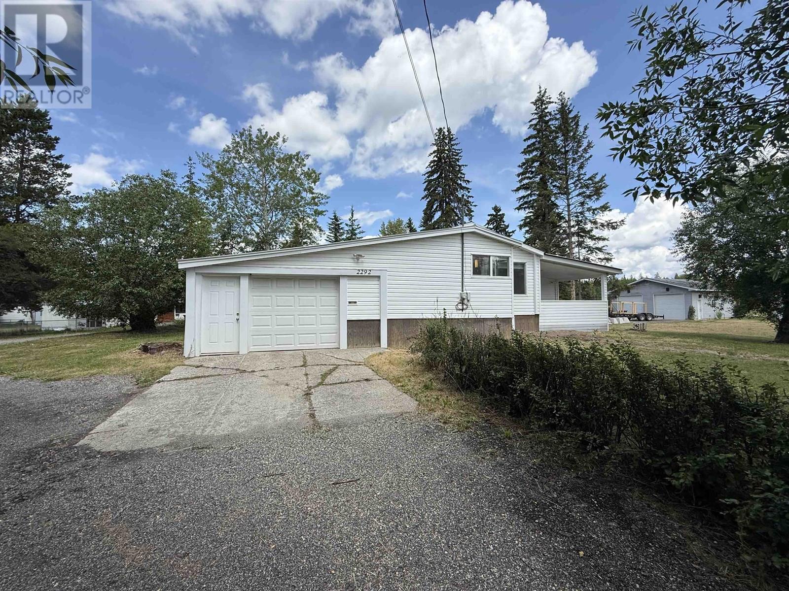 Property at 2292 GASSOFF ROAD image 1