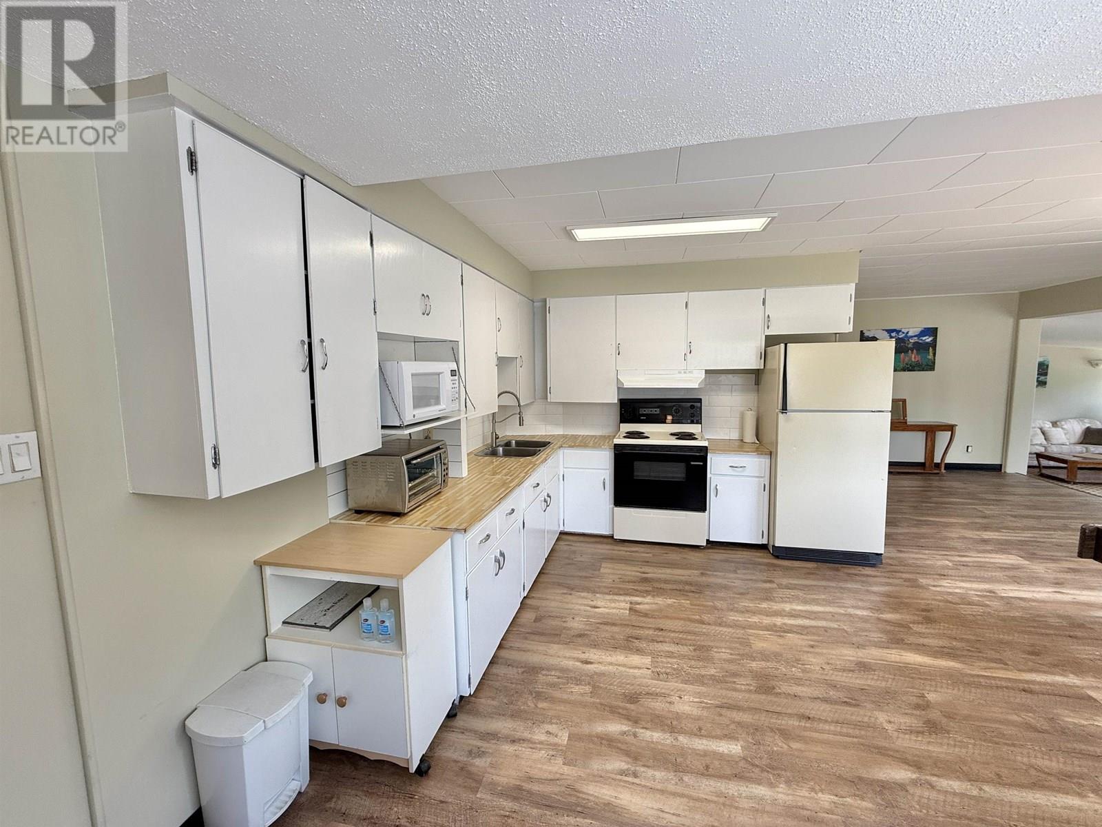 Property at 2292 GASSOFF ROAD image 4