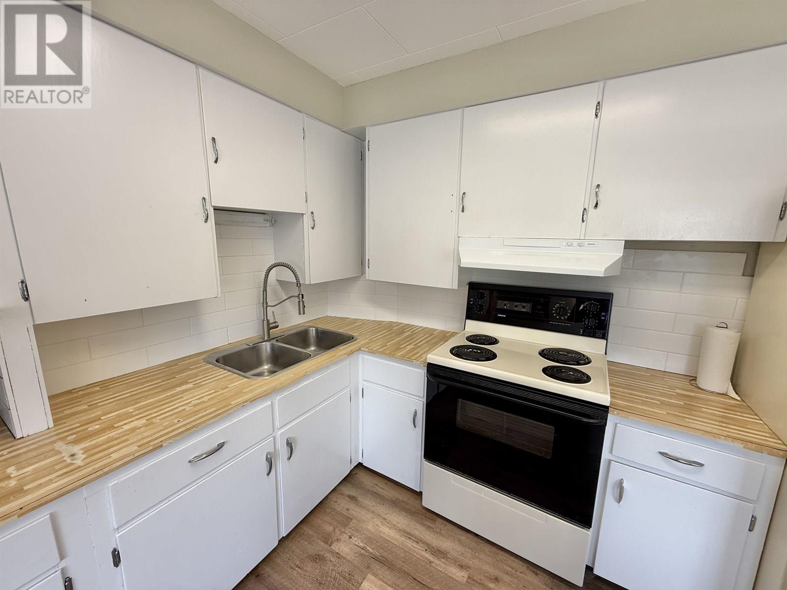Property at 2292 GASSOFF ROAD image 5