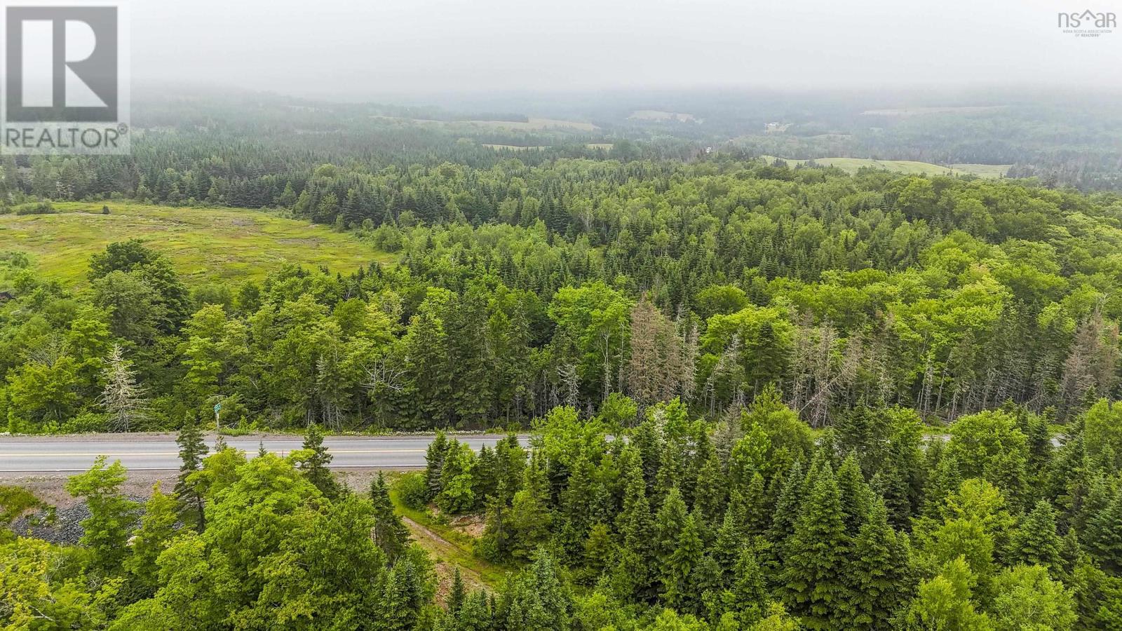 Land Sherbrooke Road, Moose River, Nova Scotia  B2H 5C8 - Photo 5 - 202515893