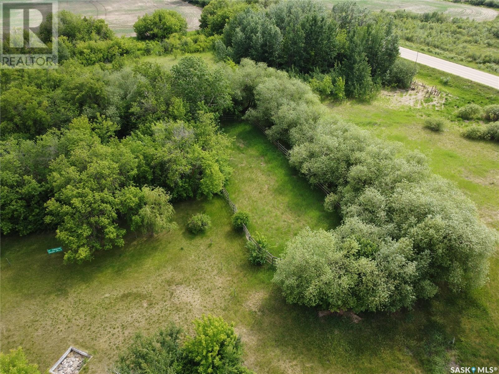 Bohl Acreage, Canwood Rm No. 494, Saskatchewan  S0J 0K0 - Photo 31 - SK010789