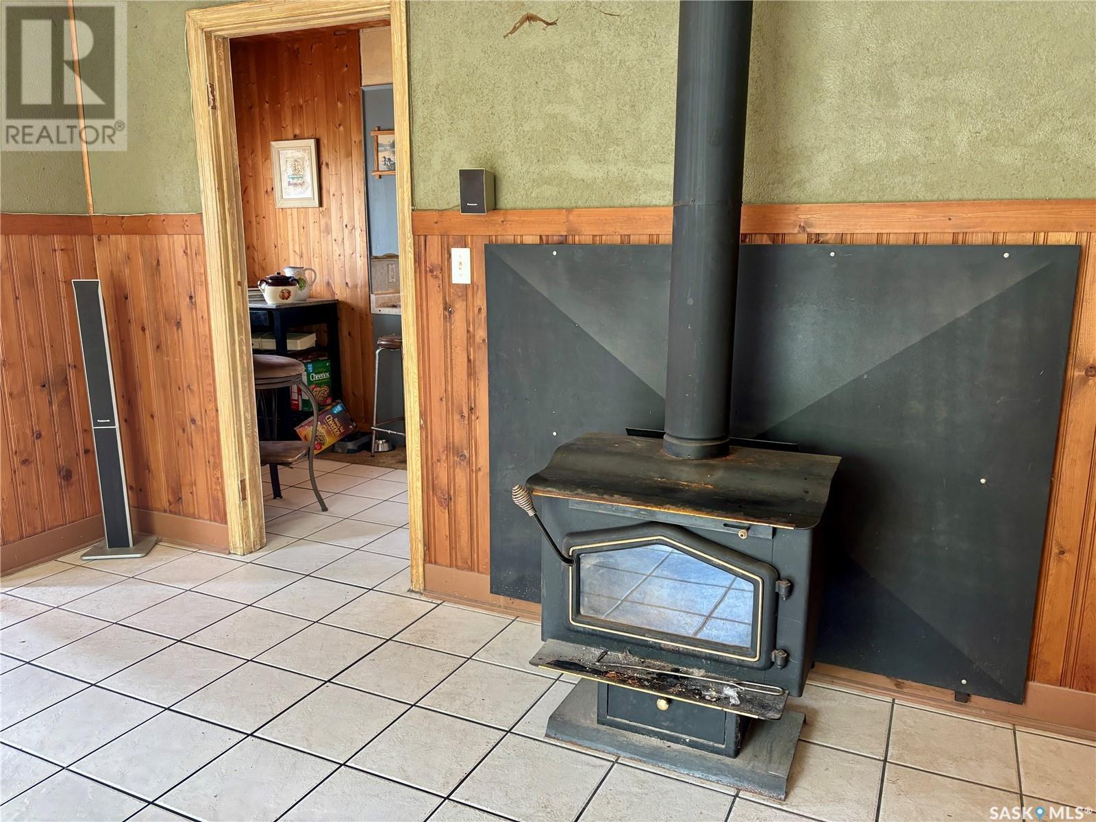 Bohl Acreage, Canwood Rm No. 494, Saskatchewan  S0J 0K0 - Photo 8 - SK010789