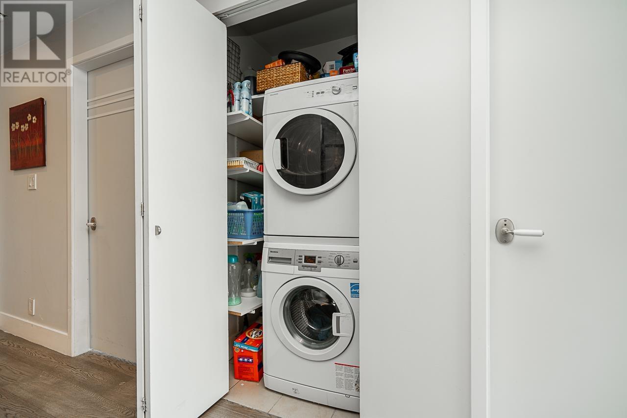 1502 1483 Homer Street, Vancouver, British Columbia  V6Z 3C7 - Photo 24 - R3020537