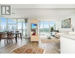 1502 1483 HOMER STREET