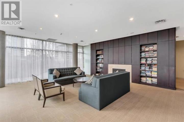 1502 1483 Homer Street, Vancouver, British Columbia  V6Z 3C7 - Photo 37 - R3020537