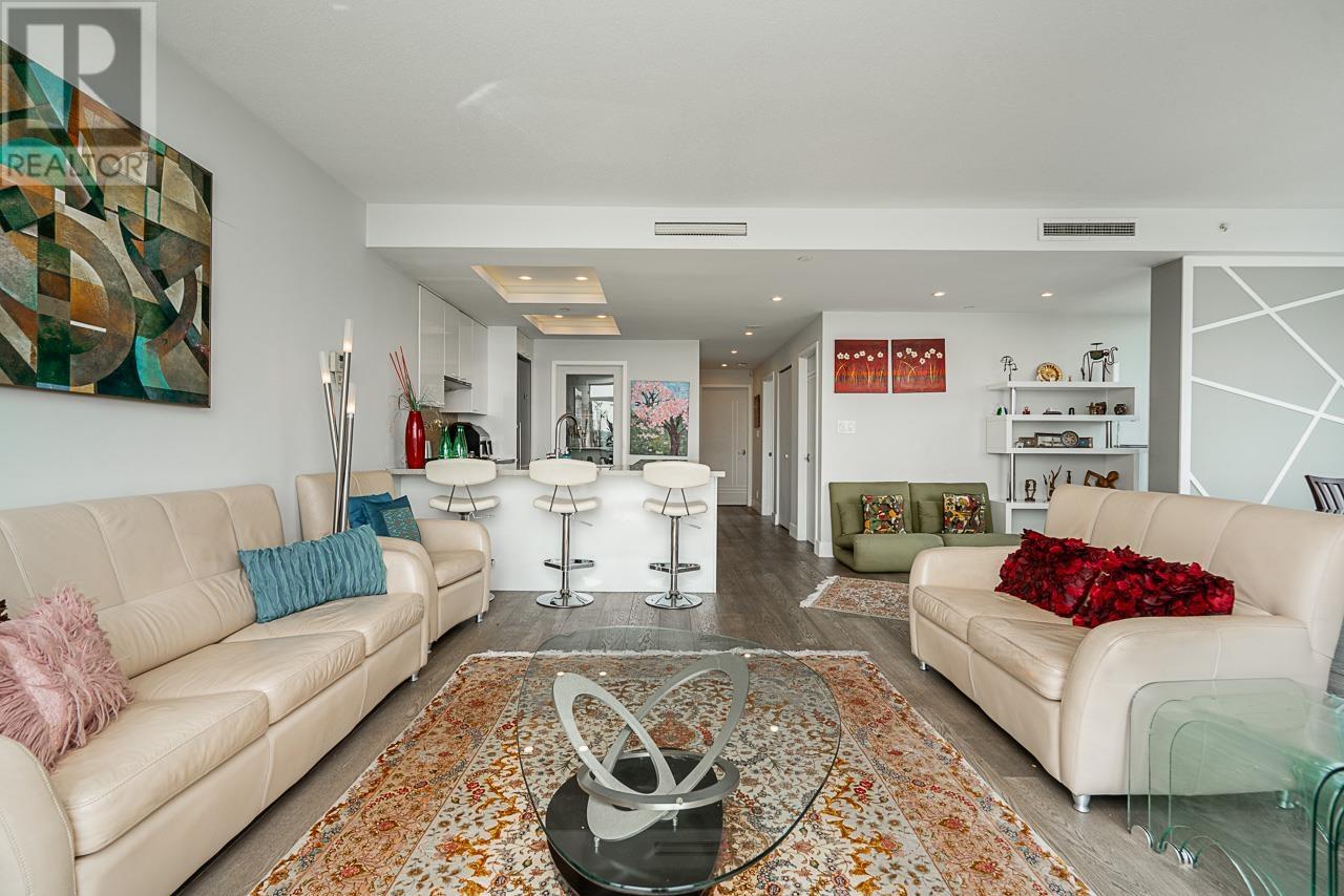 1502 1483 Homer Street, Vancouver, British Columbia  V6Z 3C7 - Photo 12 - R3020537