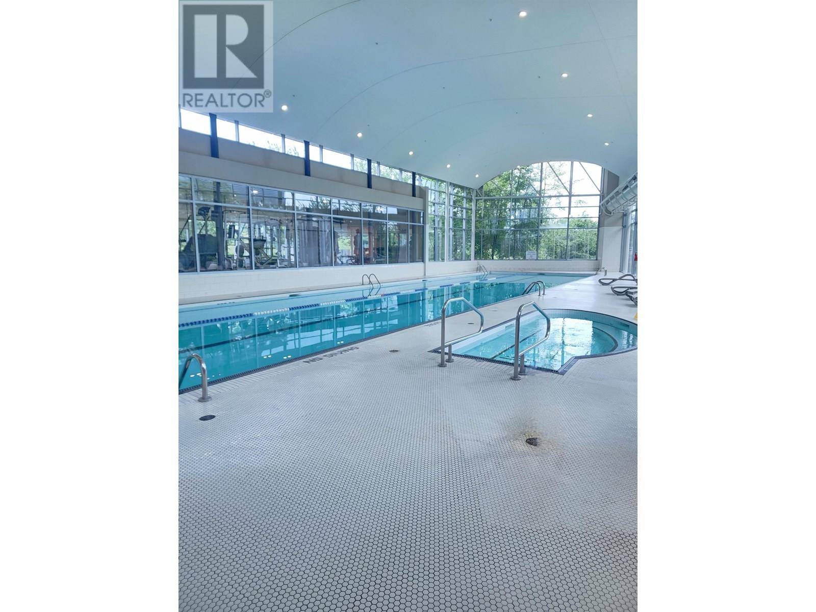 1502 1483 Homer Street, Vancouver, British Columbia  V6Z 3C7 - Photo 36 - R3020537