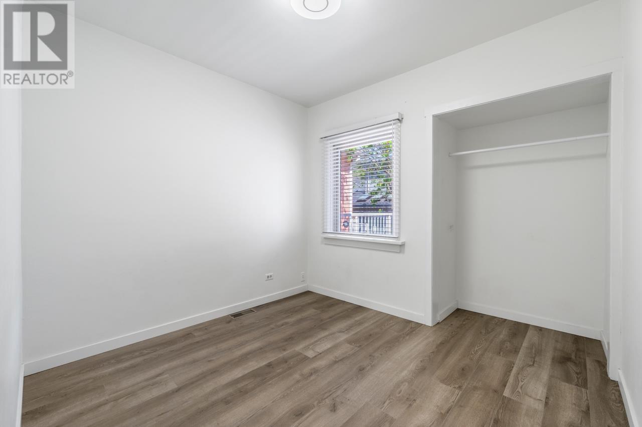 4343 W 15th Avenue, Vancouver, British Columbia  V6R 3A9 - Photo 10 - R3020641