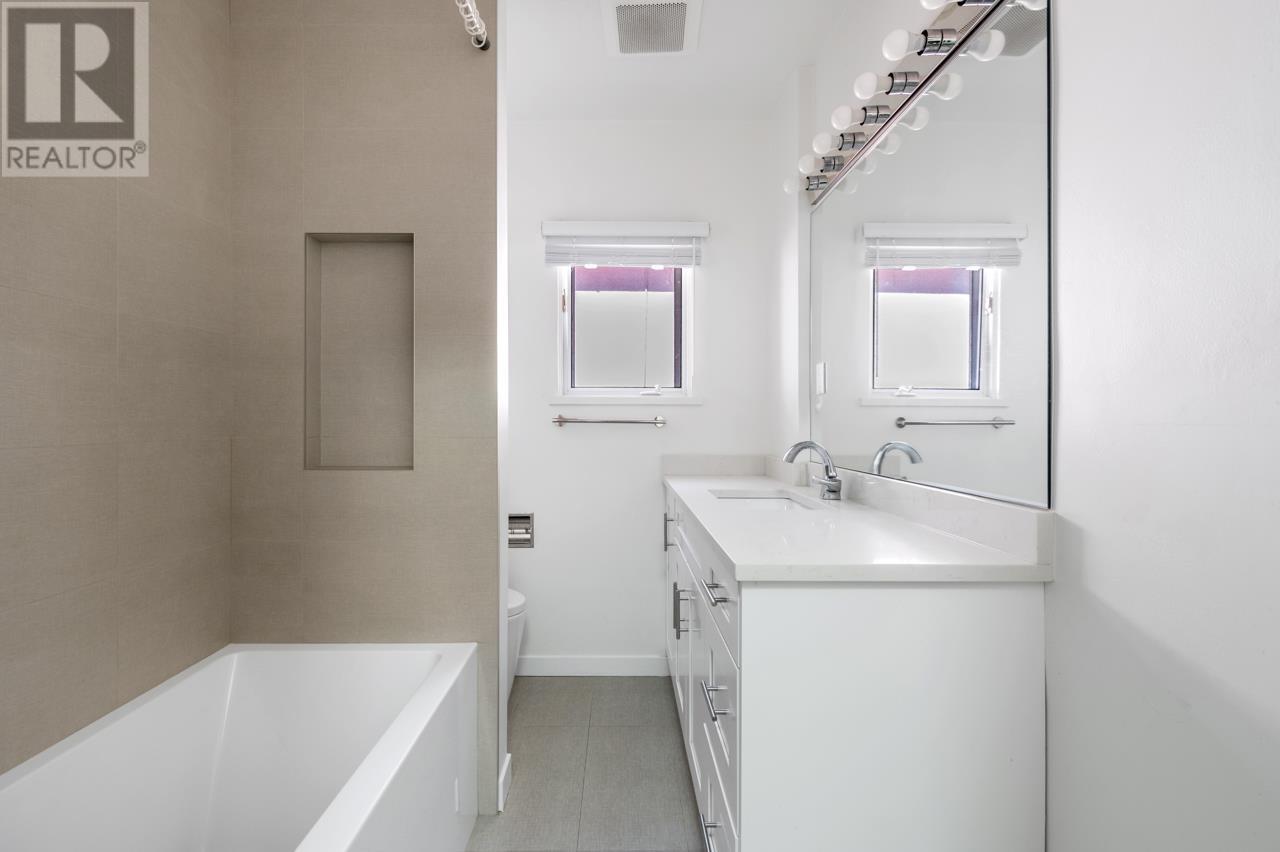 4343 W 15th Avenue, Vancouver, British Columbia  V6R 3A9 - Photo 11 - R3020641