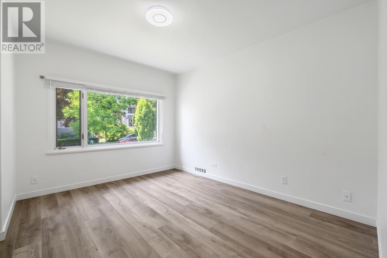 4343 W 15th Avenue, Vancouver, British Columbia  V6R 3A9 - Photo 12 - R3020641