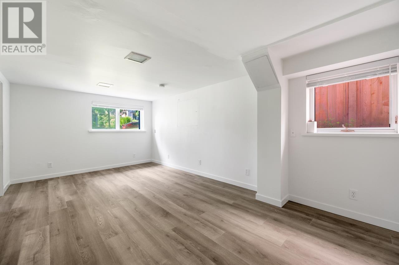 4343 W 15th Avenue, Vancouver, British Columbia  V6R 3A9 - Photo 13 - R3020641