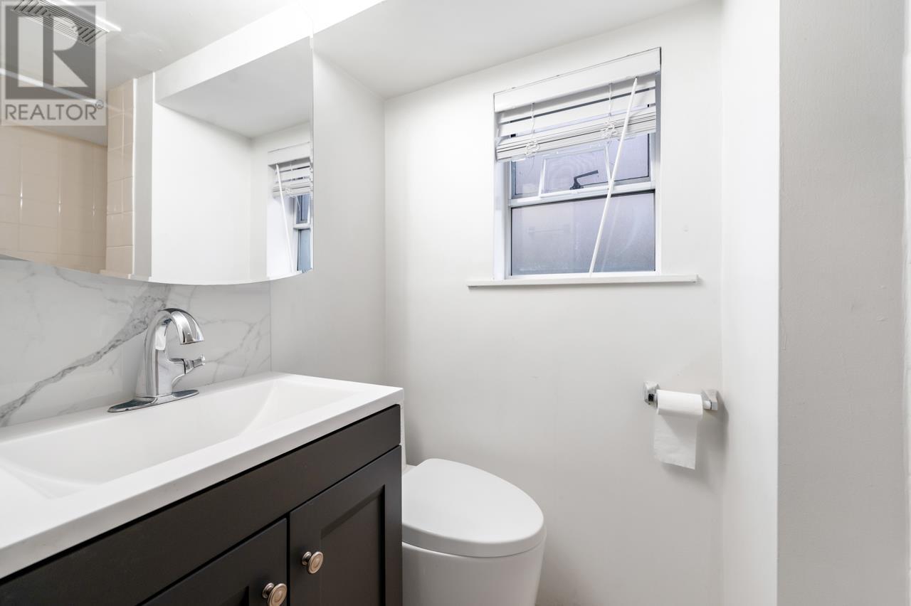 4343 W 15th Avenue, Vancouver, British Columbia  V6R 3A9 - Photo 14 - R3020641