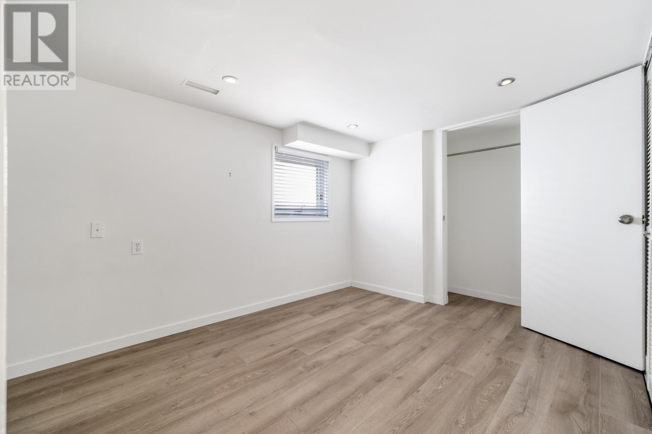 4343 W 15th Avenue, Vancouver, British Columbia  V6R 3A9 - Photo 16 - R3020641
