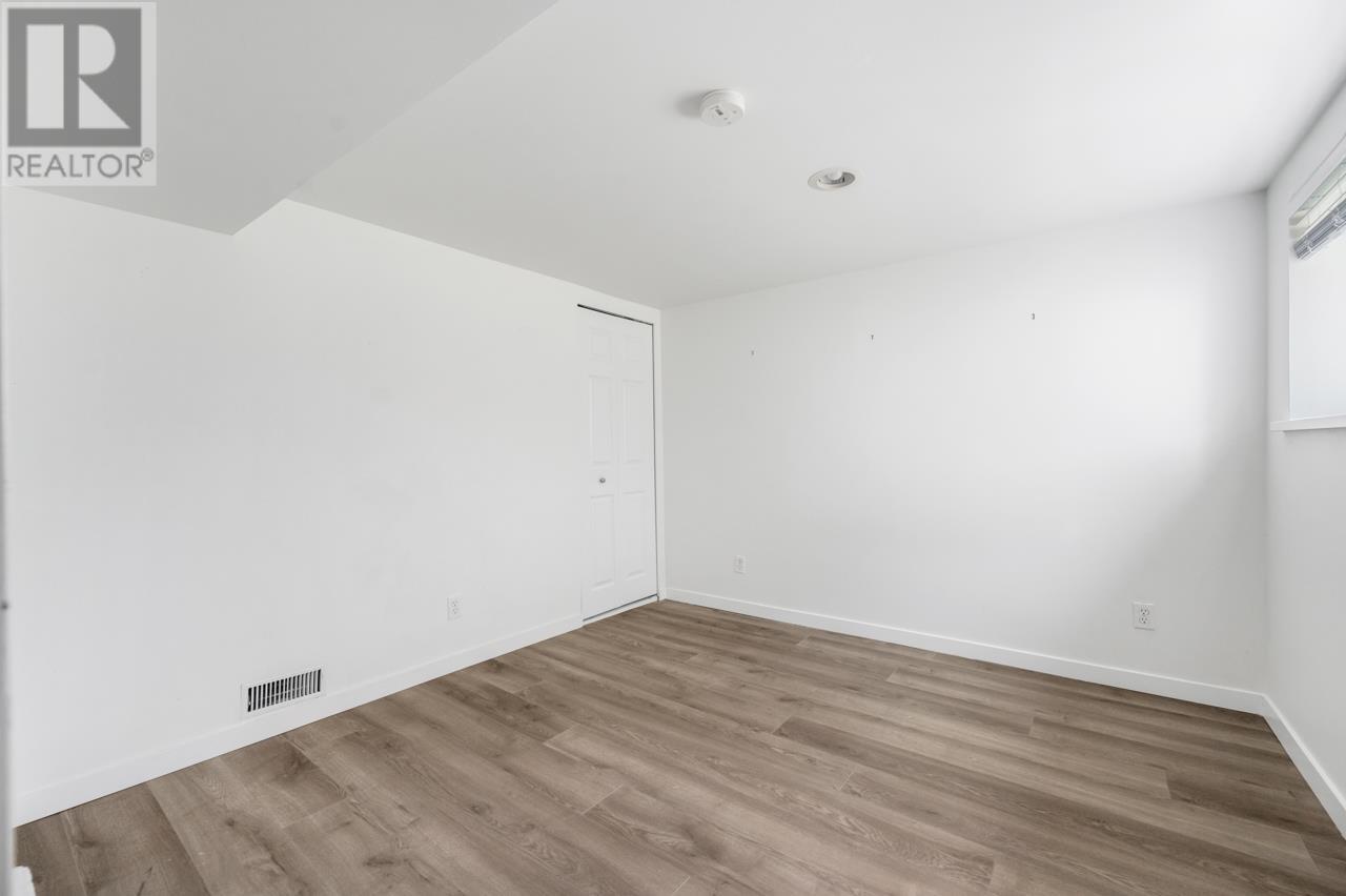 4343 W 15th Avenue, Vancouver, British Columbia  V6R 3A9 - Photo 17 - R3020641