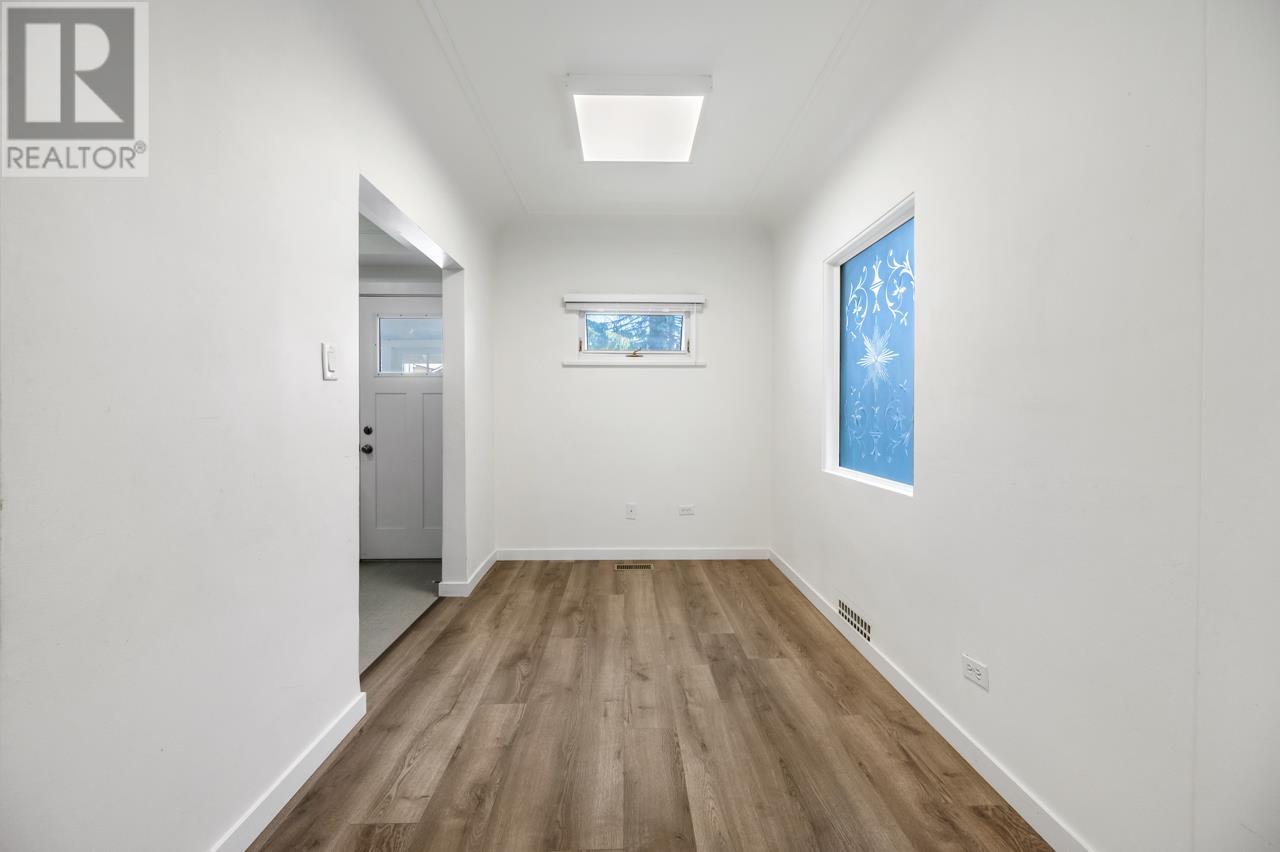 4343 W 15th Avenue, Vancouver, British Columbia  V6R 3A9 - Photo 6 - R3020641