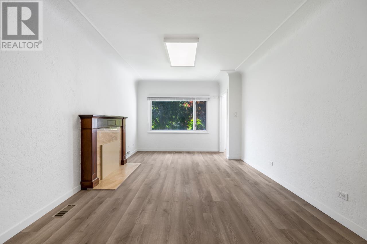 4343 W 15th Avenue, Vancouver, British Columbia  V6R 3A9 - Photo 7 - R3020641