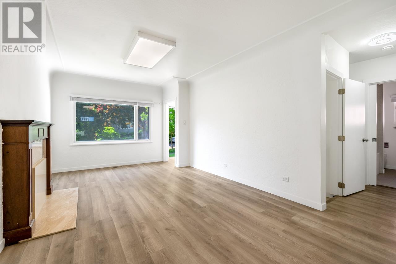 4343 W 15th Avenue, Vancouver, British Columbia  V6R 3A9 - Photo 8 - R3020641