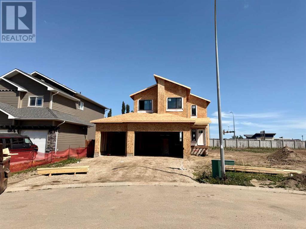 Property at 10210 67 Avenue image 1