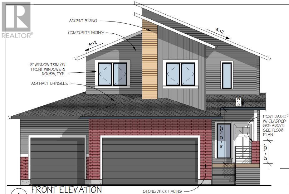 Property at 10210 67 Avenue image 4