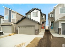 20940 16 AV NW Stillwater