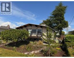 4282 FERNWOOD AVE