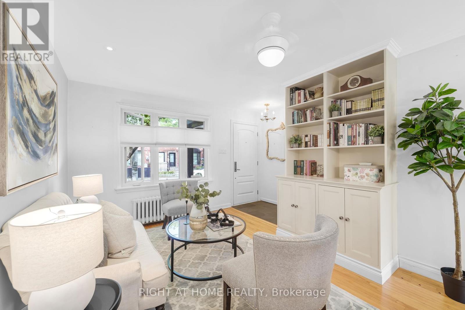 Property at 49 SUMMERHILL GARDENS image 5