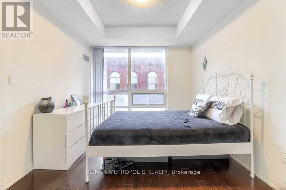 520 - 460 Adelaide Street E, Toronto, Ontario  M5A 0E7 - Photo 11 - C12248649