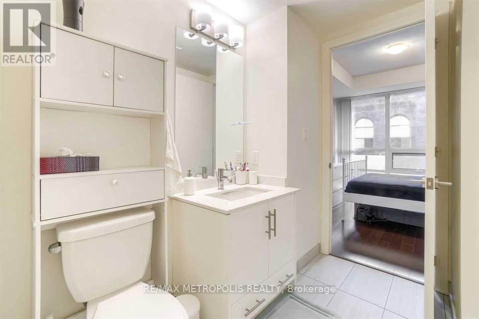 520 - 460 Adelaide Street E, Toronto, Ontario  M5A 0E7 - Photo 12 - C12248649