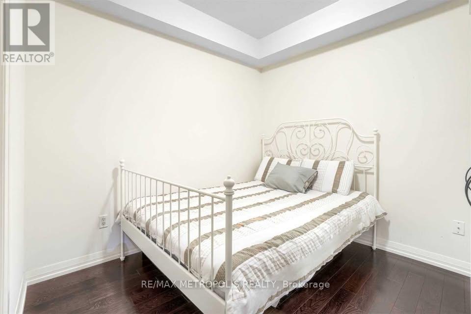 520 - 460 Adelaide Street E, Toronto, Ontario  M5A 0E7 - Photo 13 - C12248649