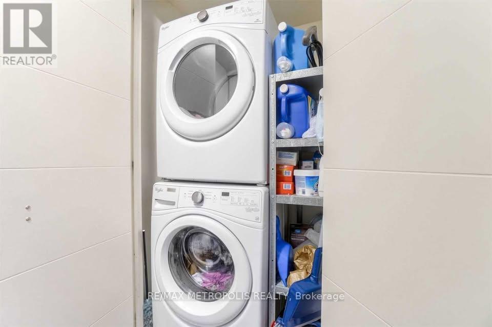 520 - 460 Adelaide Street E, Toronto, Ontario  M5A 0E7 - Photo 15 - C12248649
