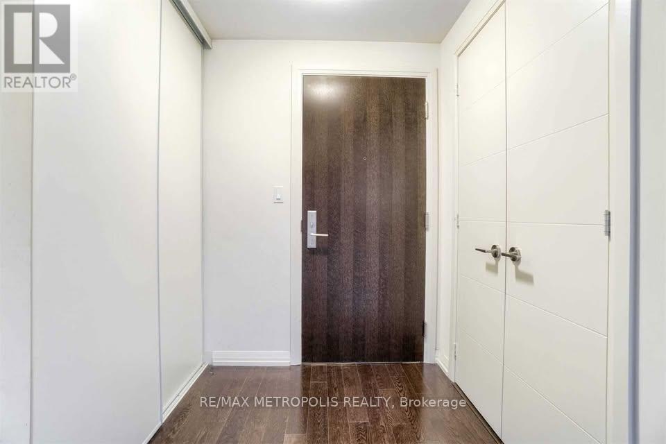 520 - 460 Adelaide Street E, Toronto, Ontario  M5A 0E7 - Photo 16 - C12248649