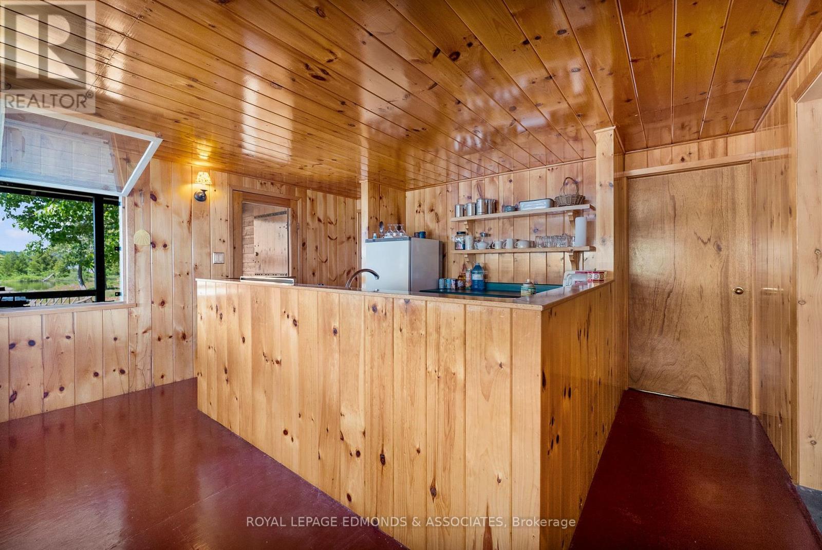 0 Riddell Island, Petawawa, Ontario  K8H 3R2 - Photo 10 - X12248685