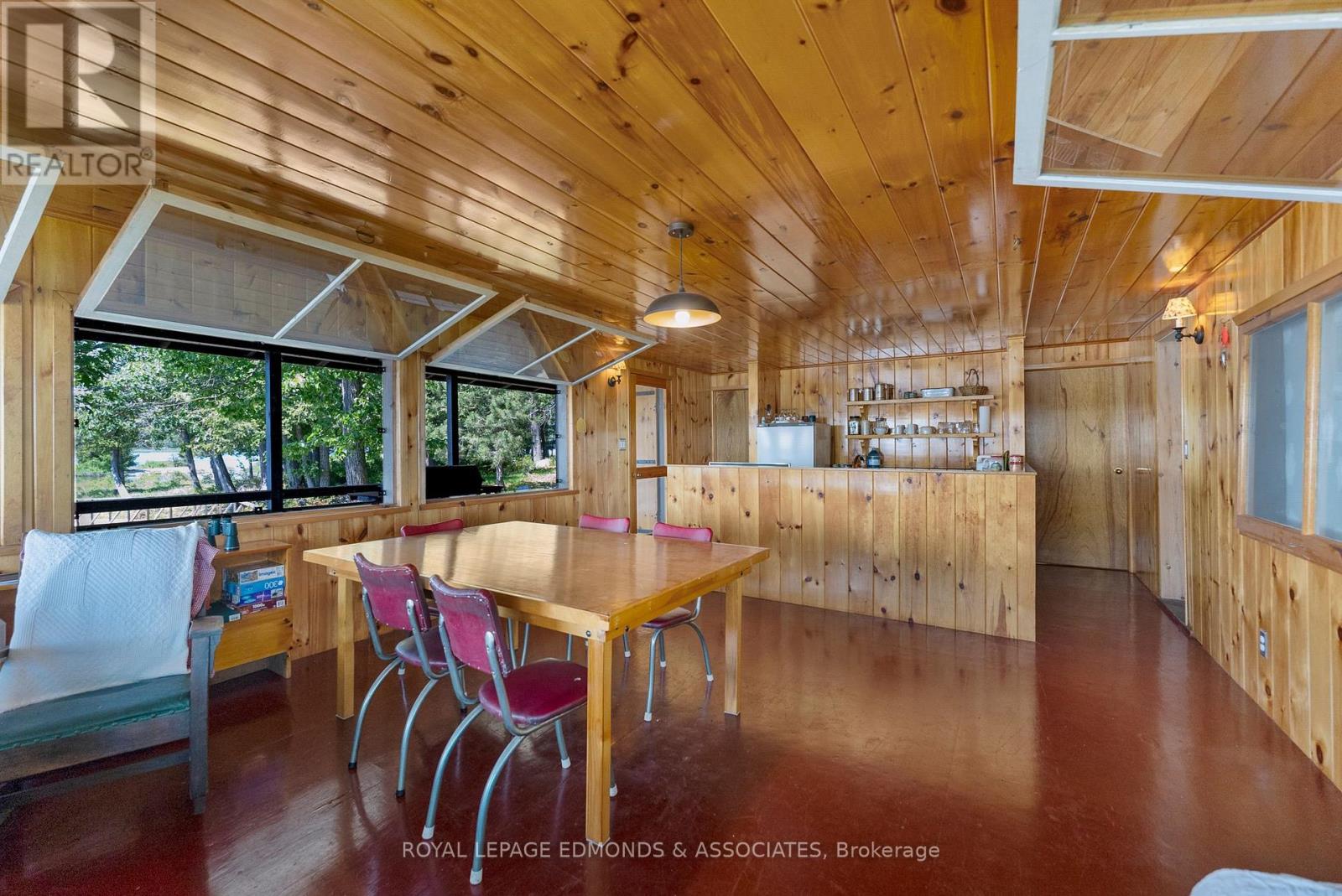 0 Riddell Island, Petawawa, Ontario  K8H 3R2 - Photo 11 - X12248685
