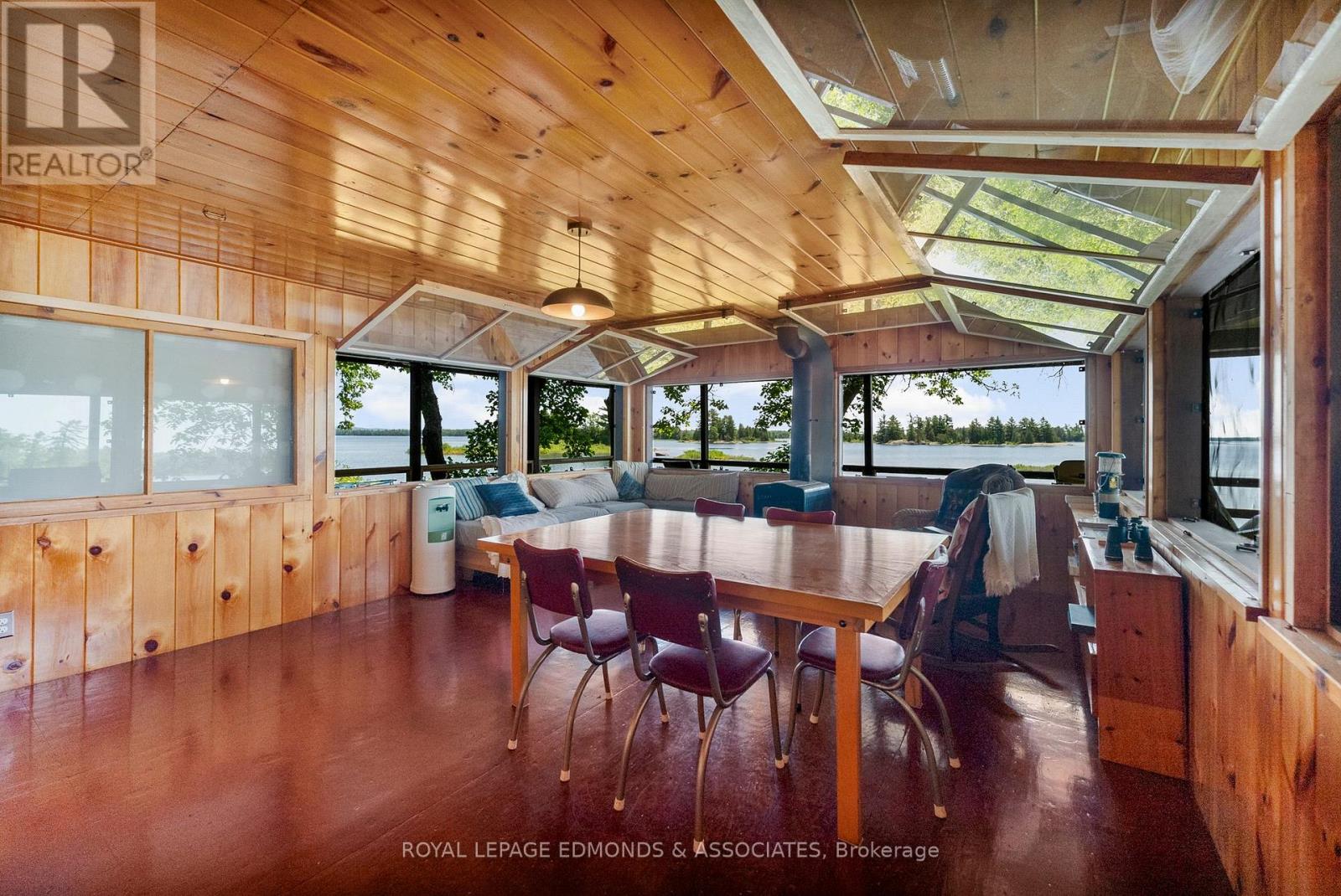 0 Riddell Island, Petawawa, Ontario  K8H 3R2 - Photo 14 - X12248685