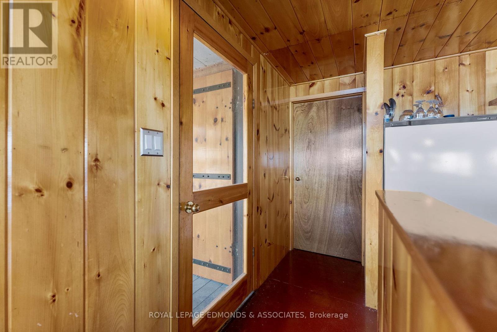 0 Riddell Island, Petawawa, Ontario  K8H 3R2 - Photo 19 - X12248685