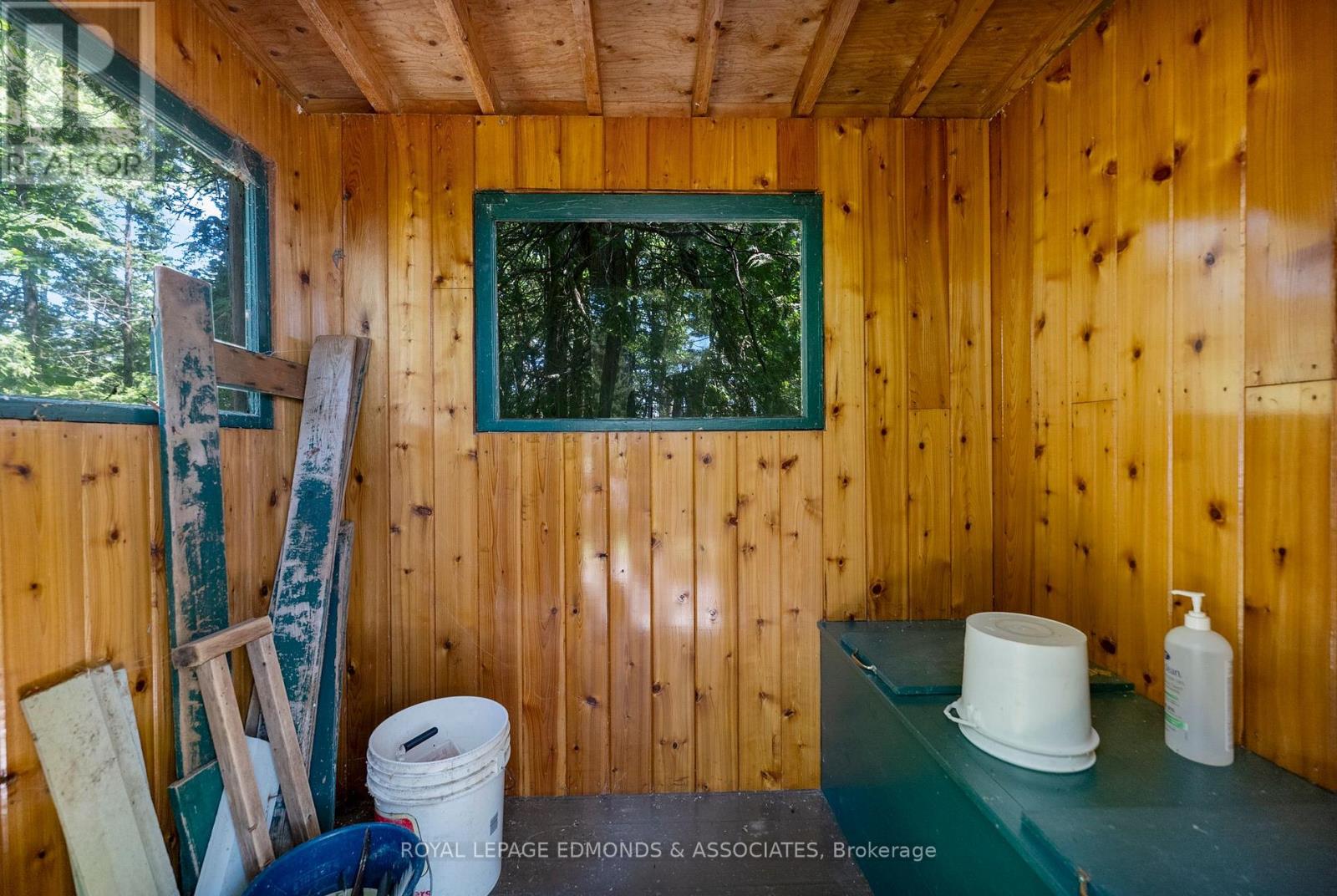 0 Riddell Island, Petawawa, Ontario  K8H 3R2 - Photo 22 - X12248685