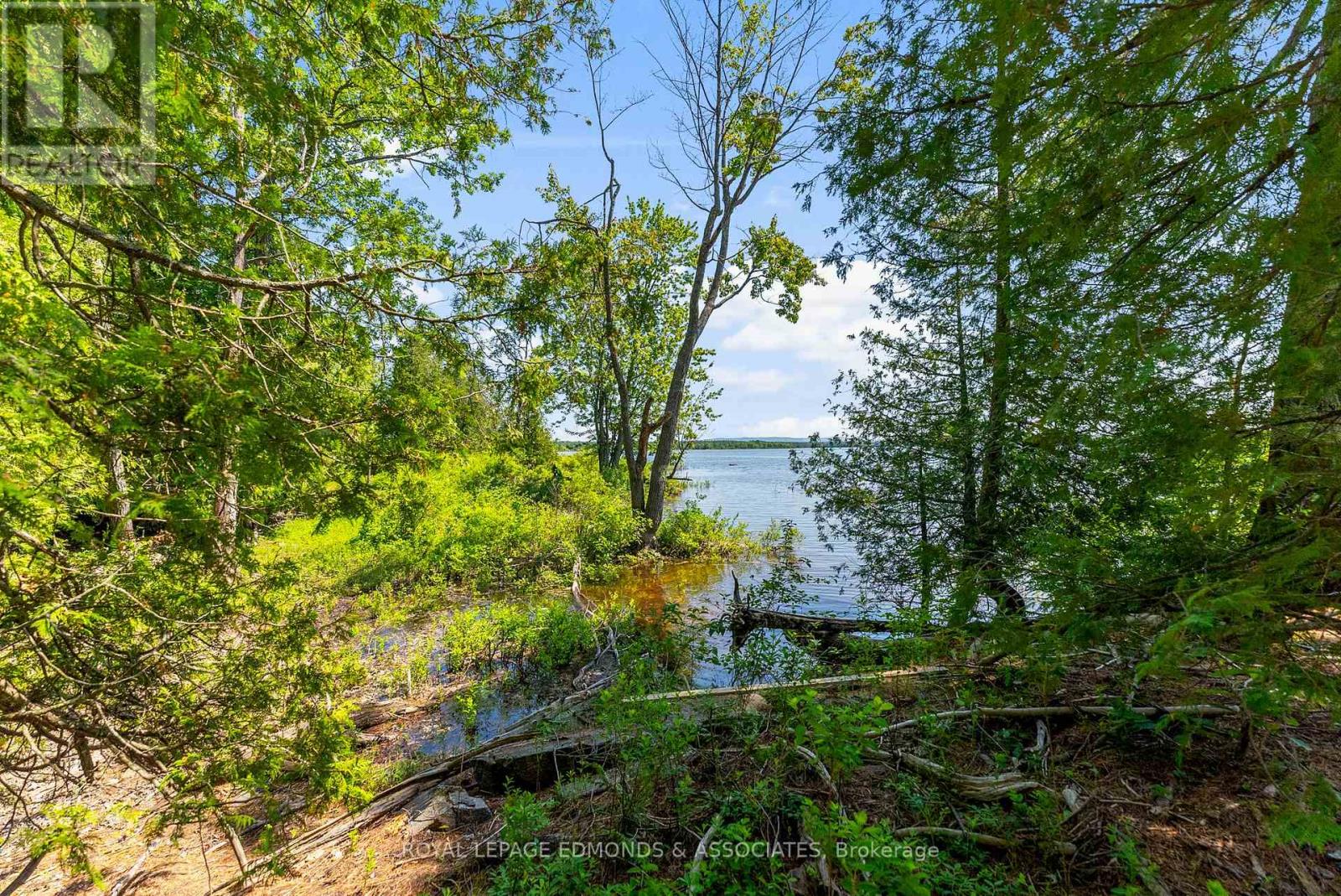 0 Riddell Island, Petawawa, Ontario  K8H 3R2 - Photo 37 - X12248685