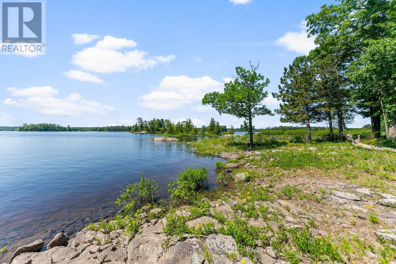 0 Riddell Island, Petawawa, Ontario  K8H 3R2 - Photo 40 - X12248685