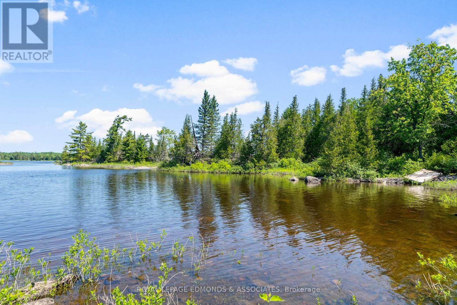 0 Riddell Island, Petawawa, Ontario  K8H 3R2 - Photo 41 - X12248685