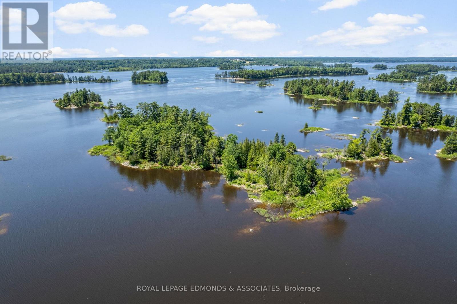 0 Riddell Island, Petawawa, Ontario  K8H 3R2 - Photo 44 - X12248685