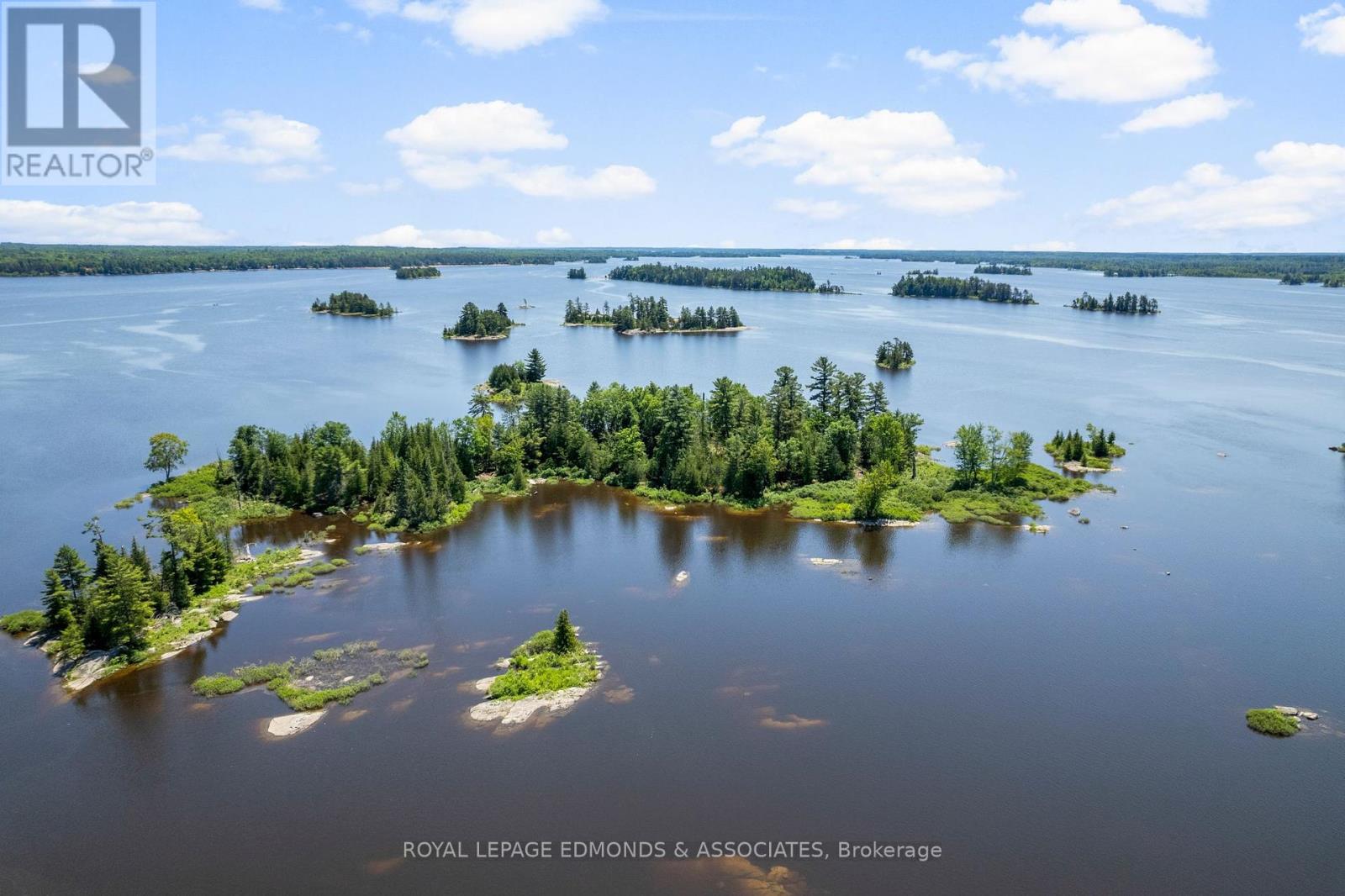 0 Riddell Island, Petawawa, Ontario  K8H 3R2 - Photo 45 - X12248685